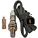 Bosch Oxygen Sensor - 15562