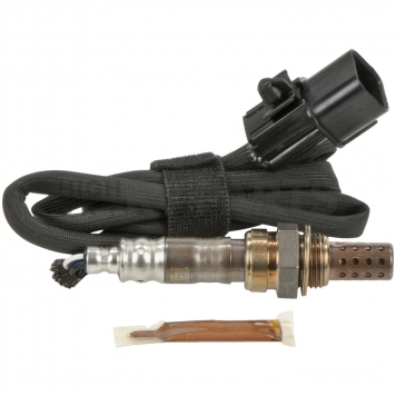 Bosch Oxygen Sensor - 15562-1
