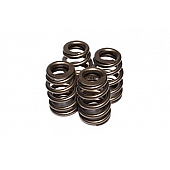 COMP Cams Valve Spring - 26056-4