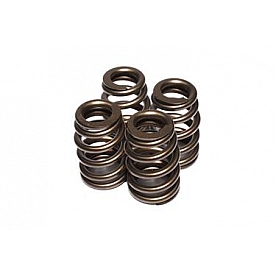COMP Cams Valve Spring - 26056-4