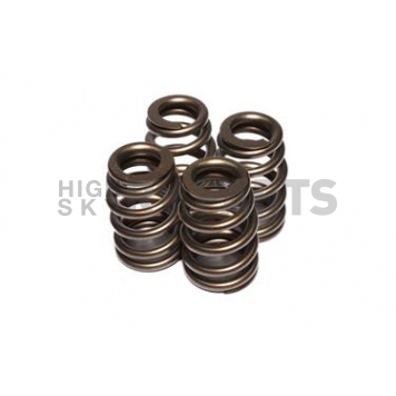 COMP Cams Valve Spring - 26056-4