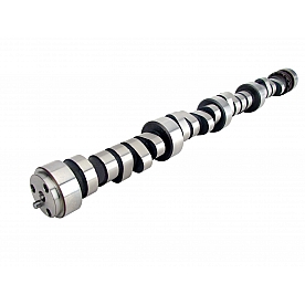 COMP Cams Camshaft 014458