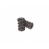 COMP Cams Valve Spring - 26082-1