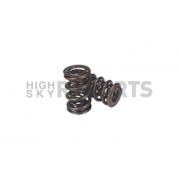 COMP Cams Valve Spring - 26082-1