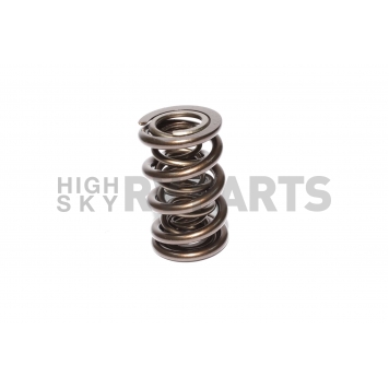 COMP Cams Valve Spring - 26082-1-1
