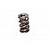 COMP Cams Valve Spring - 26082-1
