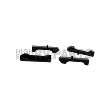 Nolathane Radiator Mount Bushing REV2220000