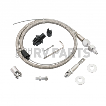 Mr. Gasket Throttle Cable - 5657