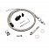 Mr. Gasket Throttle Cable - 5657