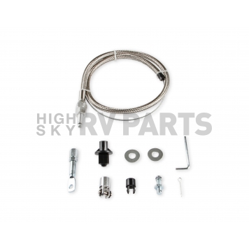 Mr. Gasket Throttle Cable - 5657-1