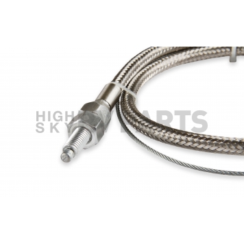 Mr. Gasket Throttle Cable - 5657-3