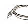Mr. Gasket Throttle Cable - 5657