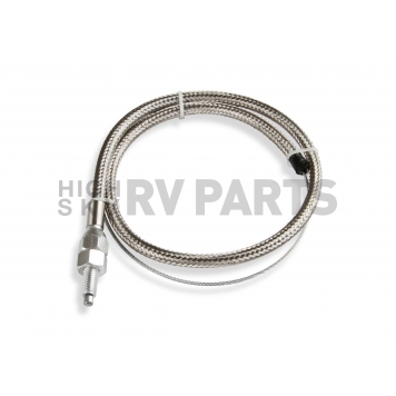 Mr. Gasket Throttle Cable - 5657-4