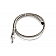 Mr. Gasket Throttle Cable - 5657