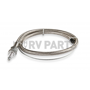 Mr. Gasket Throttle Cable - 5657-5