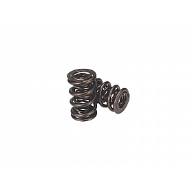 COMP Cams Valve Spring - 26082-12
