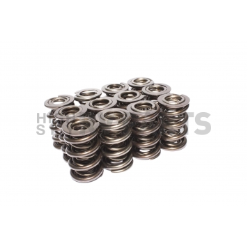 COMP Cams Valve Spring - 26082-12-1