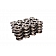 COMP Cams Valve Spring - 26082-12