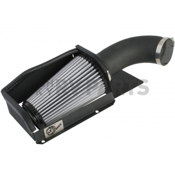 Advanced FLOW Engineering Cold Air Intake - 5112452