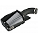 Advanced FLOW Engineering Cold Air Intake - 5112452