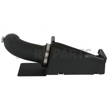 Advanced FLOW Engineering Cold Air Intake - 5112452-1