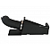 Advanced FLOW Engineering Cold Air Intake - 5112452