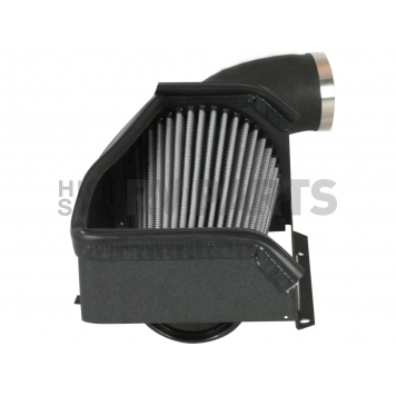 Advanced FLOW Engineering Cold Air Intake - 5112452-2