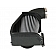 Advanced FLOW Engineering Cold Air Intake - 5112452