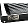 Advanced FLOW Engineering Cold Air Intake - 5112452