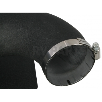 Advanced FLOW Engineering Cold Air Intake - 5112452-4