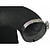 Advanced FLOW Engineering Cold Air Intake - 5112452