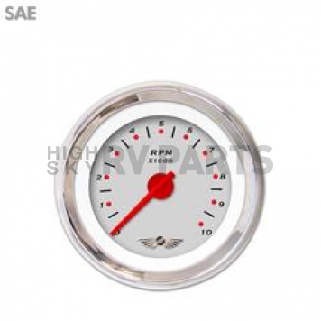 Aurora Instuments Tachometer 4308