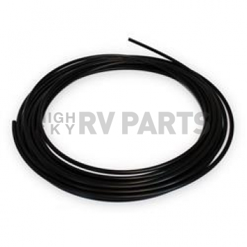 Velvac Tubing 020053