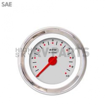 Aurora Instuments Tachometer 3261