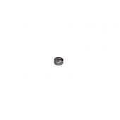 COMP Cams Camshaft Degree Bushing 47608