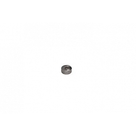 COMP Cams Camshaft Degree Bushing 47608