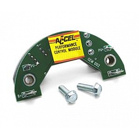 ACCEL Ignition Control Module 35372