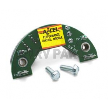 ACCEL Ignition Control Module 35372