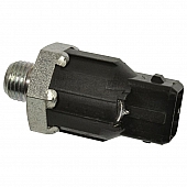 Standard Motor Eng.Management Ignition Knock - Detonation Sensor KS443