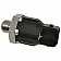 Standard Motor Eng.Management Ignition Knock - Detonation Sensor KS443