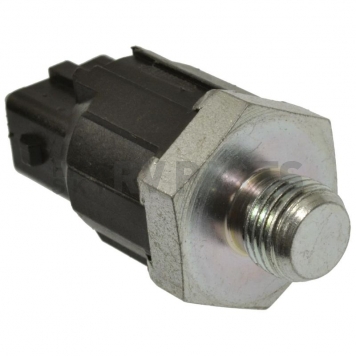 Standard Motor Eng.Management Ignition Knock - Detonation Sensor KS443-1