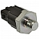 Standard Motor Eng.Management Ignition Knock - Detonation Sensor KS443