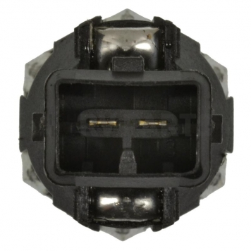 Standard Motor Eng.Management Ignition Knock - Detonation Sensor KS443-2