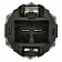 Standard Motor Eng.Management Ignition Knock - Detonation Sensor KS443