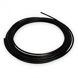 Velvac Tubing 0200537