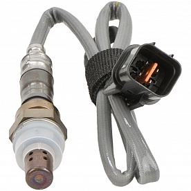 Bosch Oxygen Sensor - 15193