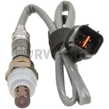 Bosch Oxygen Sensor - 15193