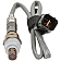 Bosch Oxygen Sensor - 15193