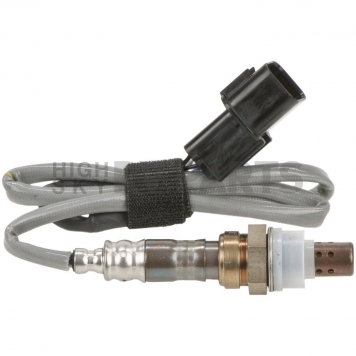 Bosch Oxygen Sensor - 15193-1