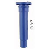 NGK Wires Spark Plug Boot 58933